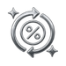 LP - IITR-IA - Project Icon - 2