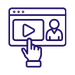 LP - IIMI-EPDM - How the Professional Certificate - Icon 1
