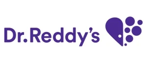 Dr.Reddy 300x130 02