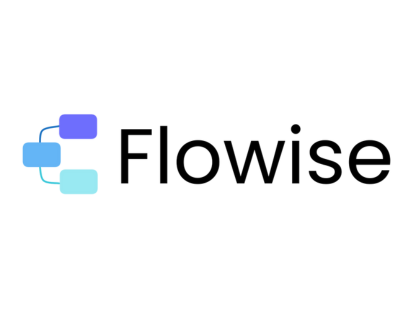 AI Tool Applications for Business Leaders - Flowise