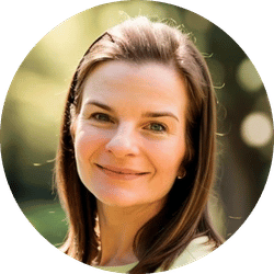 Profile picture of  Pippa Halley