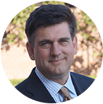 Profile picture of program faculty David Wessels