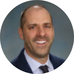 LP - SEPO - WH-CFOIND- New - Program faculty - Anthony Landry, PhD img