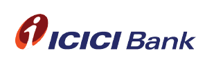 ICICI Bank Icon