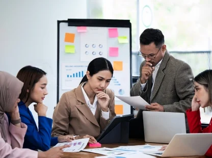 LP - SEPO - NTU NBS - GLPSE - A Comprehensive Learning Journey - 3 Image