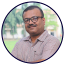 LP - IIMC-EPPPM - Prof. Manish Thakur - Image