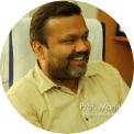 LP - IIMC-EPPPM - Prof. Manish Thakur - Image