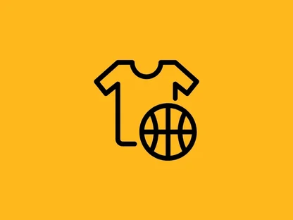 Sports Clothing