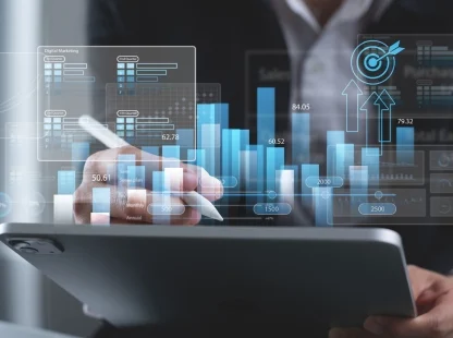 IIMR-CFO LP Image card Advanced Financial Reporting 416x310 01