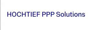 LP - Columbia - CBS CFO - Where Past Participants Come From - HOCHTIEF PPP Solutions - SEO Image