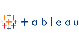LP-Tableau