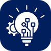 Diseñas procesos de transformación sostenibles 