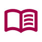 Learning experience playbook activities
