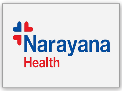 ISB-HCM-Narayana Health