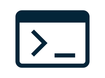 LP - IITMP-AIRAG - Projects Image 5