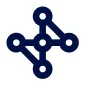 Hands-on projects Clustering