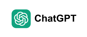 SMU-PMAI Tools ChatGPT 300x130