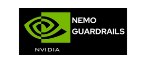Nemo Guardrails