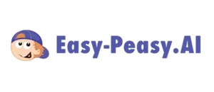 IIMK-CPAIO Tools Easy-Peasy.ai 300x130