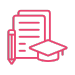 LP - XLRI-IPAG - Key Takeaways Icon - 6