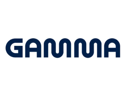 AI Tool Applications for Business Leaders - Gamma