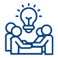 NUSSOC-AML PHighlights Icons 85x85px 08