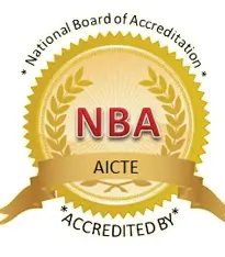 LP - XLRI-IPAG - XLRI Accreditation - Icon - 3