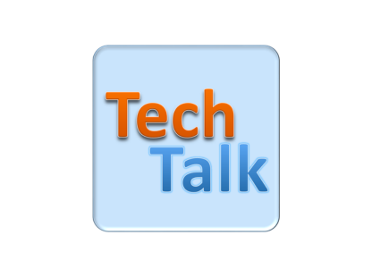 LP - IS - IITD PGDAIML - Case Study - Image 2