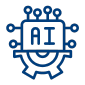 NUSSOC-AML PHighlights Icons 85x85px 09