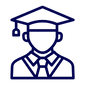 IIMC-CFO PHighlights Icons 85x85px-04