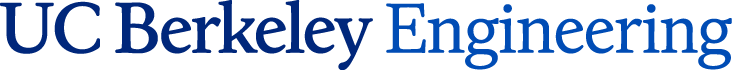 UC Berkeley Engineering | Berkeley Haas