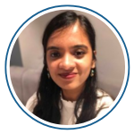 LP-ISB ABA-Rucha Kulkarni