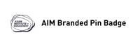 AIM-CFO Executive Welcome Kit 300x130 01