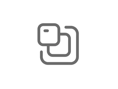 Decorative image relating to eHarmony 