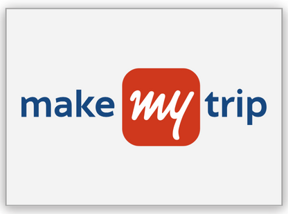 LP- ISB-DMA - MakemyTrip Logo