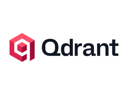 LP - IITMP-AIRAG - Tools and Libraries - Qdrant- Image
