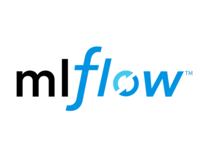 LP - IITMP-AIRAG - Tools and Libraries - miflow - Image