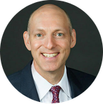 Faculty - Maurice Schweitzer 