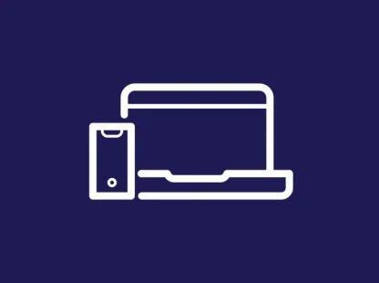 Decorative image relating to Microsoft 