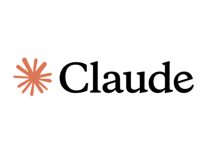 LP - IIMK-DABSGAI - Partner Logo Icon - 8