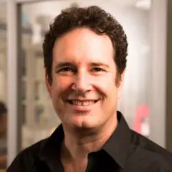 LP - CBS-EPM - Contributing Faculty - Hod Lipson - Image
