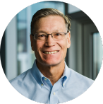 Wharton Business Analytics Program Faculty -Christopher D Ittner