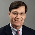 Wharton Business Analytics Program Faculty -Christopher D Ittner