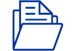 Best product management certification India - 22+ Assignments, 21+ Quizzes