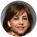  DIANA CORDOVA, PHD