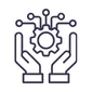 Key LOutcomes Strengthen Technology Foundations