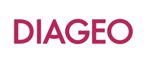 Diageo Case