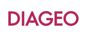 Diageo Case