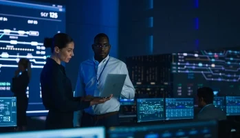 AI Strategy and Leadership Program: Thriving in the New World of AI