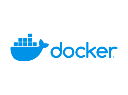 IITD-AGAI Tools Docker 416x310 14